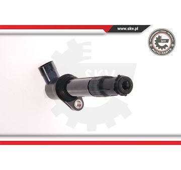 Zapalovací cívka ESEN SKV 03SKV065