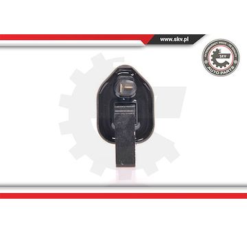 Zapalovací cívka ESEN SKV 03SKV066