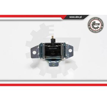Zapalovací cívka ESEN SKV 03SKV069