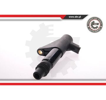 Zapalovací cívka ESEN SKV 03SKV085