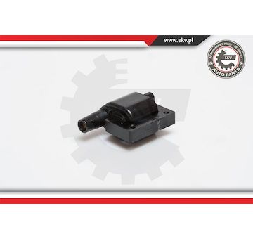 Zapalovací cívka ESEN SKV 03SKV089