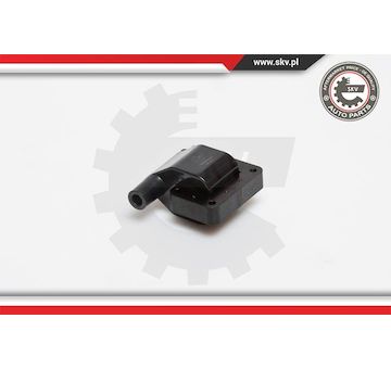 Zapalovací cívka ESEN SKV 03SKV092