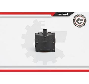 Zapalovací cívka ESEN SKV 03SKV094