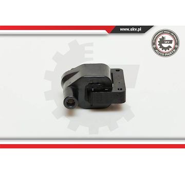 Zapalovací cívka ESEN SKV 03SKV096