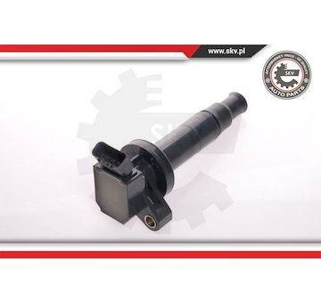 Zapalovací cívka ESEN SKV 03SKV100