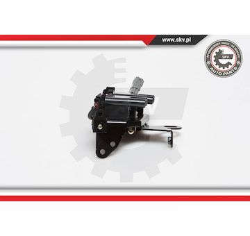 Zapalovací cívka ESEN SKV 03SKV103
