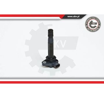 Zapalovací cívka ESEN SKV 03SKV106