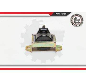 Zapalovací cívka ESEN SKV 03SKV119