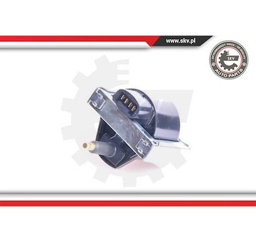 Zapalovací cívka ESEN SKV 03SKV120