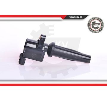 Zapalovací cívka ESEN SKV 03SKV122