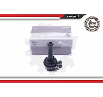 Zapalovací cívka ESEN SKV 03SKV124