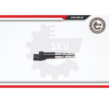 Zapalovací cívka ESEN SKV 03SKV127