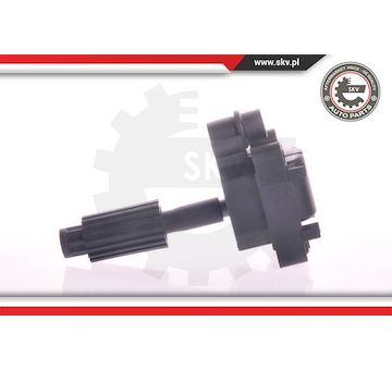 Zapalovací cívka ESEN SKV 03SKV128