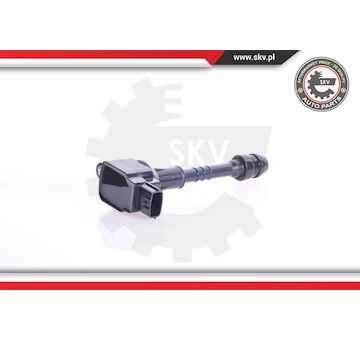 Zapalovací cívka ESEN SKV 03SKV129