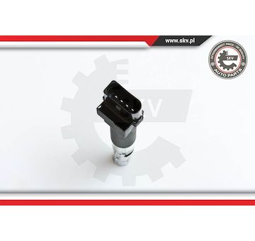 Zapalovací cívka ESEN SKV 03SKV133