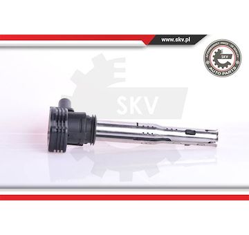Zapalovací cívka ESEN SKV 03SKV134