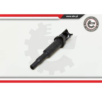 Zapalovací cívka ESEN SKV 03SKV142