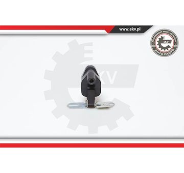 Zapalovací cívka ESEN SKV 03SKV145
