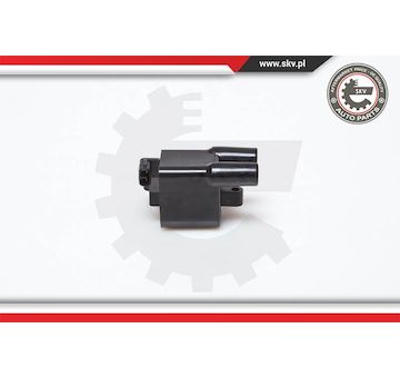 Zapalovací cívka ESEN SKV 03SKV146