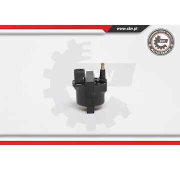 Zapalovací cívka ESEN SKV 03SKV150
