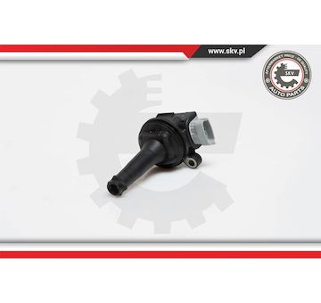 Zapalovací cívka ESEN SKV 03SKV152