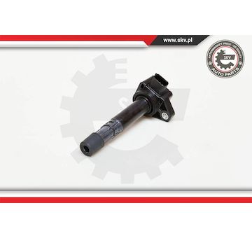 Zapalovací cívka ESEN SKV 03SKV155