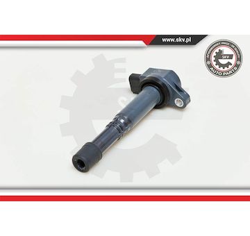Zapalovací cívka ESEN SKV 03SKV156