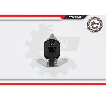 Zapalovací cívka ESEN SKV 03SKV159