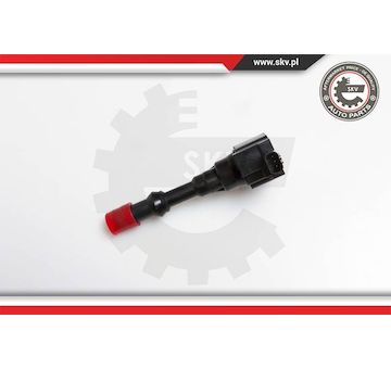 Zapalovací cívka ESEN SKV 03SKV165