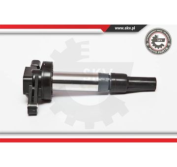 Zapalovací cívka ESEN SKV 03SKV176