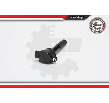Zapalovací cívka ESEN SKV 03SKV178