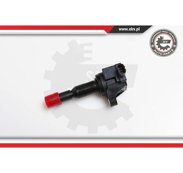 Zapalovací cívka ESEN SKV 03SKV179