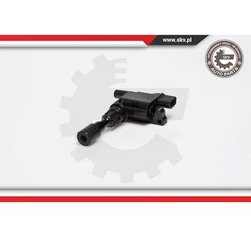 Zapalovací cívka ESEN SKV 03SKV180