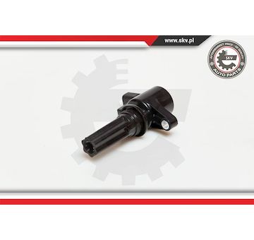 Zapalovací cívka ESEN SKV 03SKV181