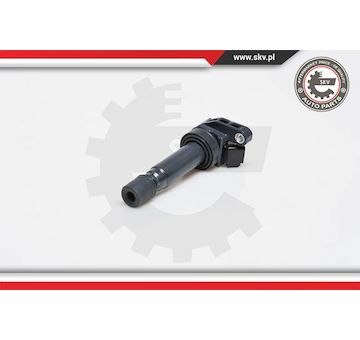 Zapalovací cívka ESEN SKV 03SKV182