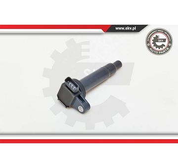 Zapalovací cívka ESEN SKV 03SKV183