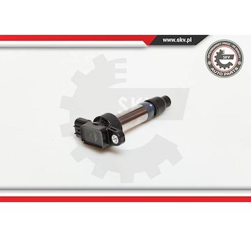 Zapalovací cívka ESEN SKV 03SKV184