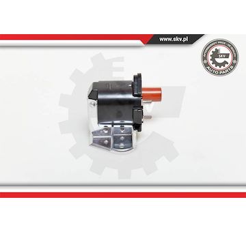 Zapalovací cívka ESEN SKV 03SKV190