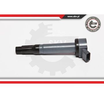 Zapalovací cívka ESEN SKV 03SKV197