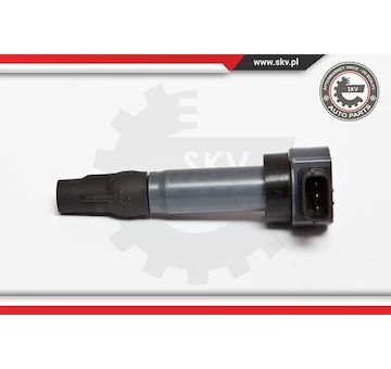 Zapalovací cívka ESEN SKV 03SKV198