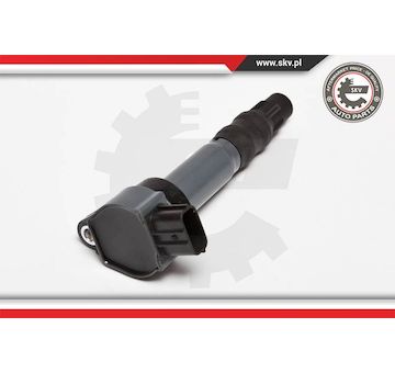 Zapalovací cívka ESEN SKV 03SKV199