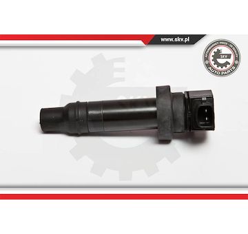 Zapalovací cívka ESEN SKV 03SKV200