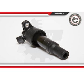 Zapalovací cívka ESEN SKV 03SKV201