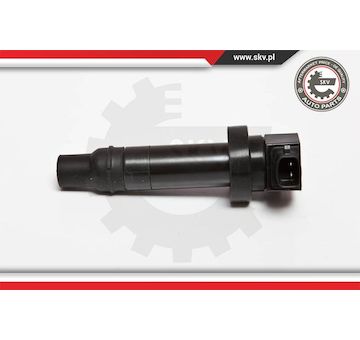 Zapalovací cívka ESEN SKV 03SKV202