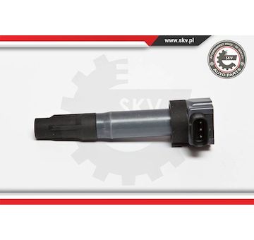 Zapalovací cívka ESEN SKV 03SKV203