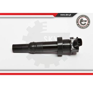Zapalovací cívka ESEN SKV 03SKV204