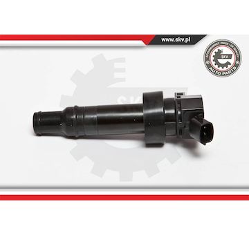 Zapalovací cívka ESEN SKV 03SKV205