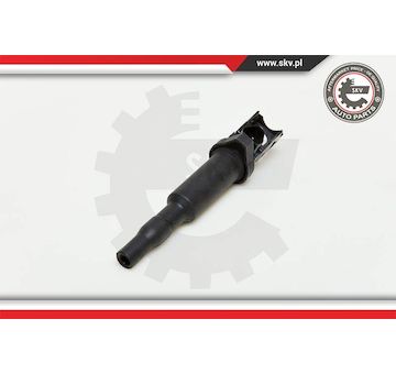Zapalovací cívka ESEN SKV 03SKV206