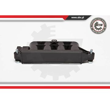 Zapalovací cívka ESEN SKV 03SKV207