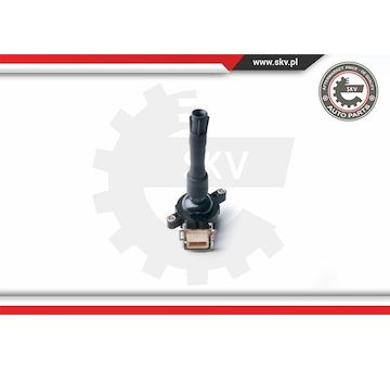 Zapalovací cívka ESEN SKV 03SKV213
